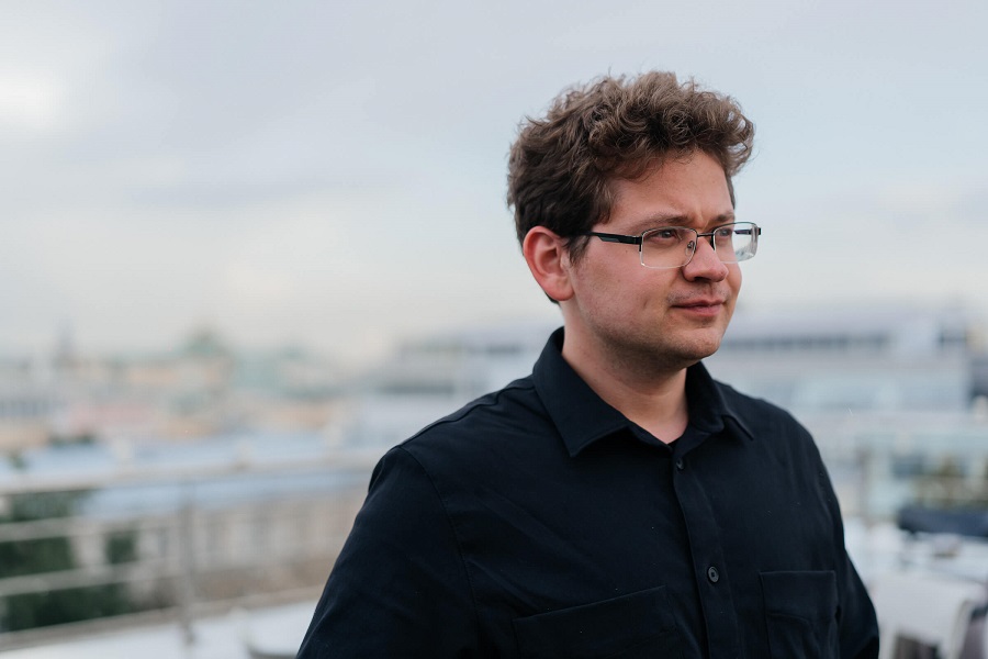 2023_Fedorov.jpg Алексей Федоров