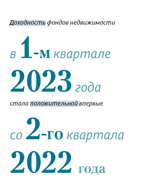 2023_zpif_4dohod.png доходность фондов недвижимости
