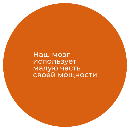 moshnost-mozg.png мощность мозга