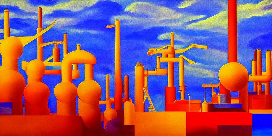 neftegazovaya.jpg нефтегазовая промышленность